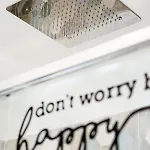 Marcantonio Ampia Con Bagno Privato E Self Check In Pensjonat Perugia