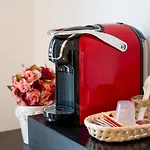 Marcantonio Ampia Con Bagno Privato E Self Check In