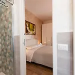 Marcantonio Ampia Con Bagno Privato E Self Check In 3*