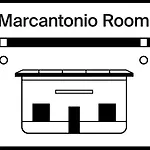 Marcantonio Ampia Con Bagno Privato E Self Check In Pensjonat