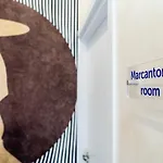 Marcantonio Ampia Con Bagno Privato E Self Check In Pensjonat Perugia