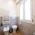 Pensjonat Marcantonio Ampia Con Bagno Privato E Self Check In Perugia