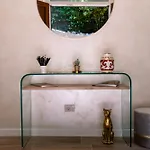 Marcantonio Ampia Con Bagno Privato E Self Check In