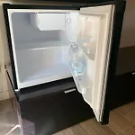 Marcantonio Ampia Con Bagno Privato E Self Check In Perugia