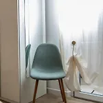Marcantonio Ampia Con Bagno Privato E Self Check In Pensjonat