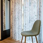 Marcantonio Ampia Con Bagno Privato E Self Check In