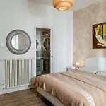 Marcantonio Ampia Con Bagno Privato E Self Check In
