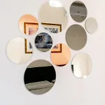 Marcantonio Ampia Con Bagno Privato E Self Check In Pensjonat Perugia