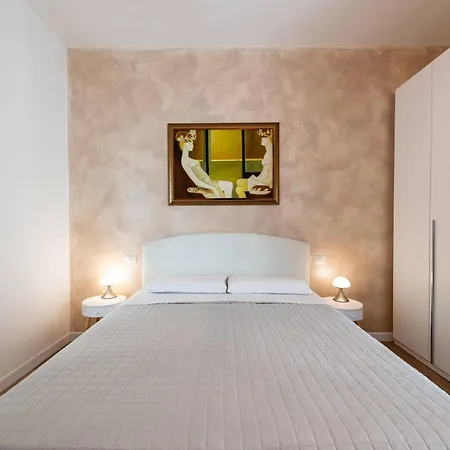 Marcantonio Ampia Con Bagno Privato E Self Check In Perugia