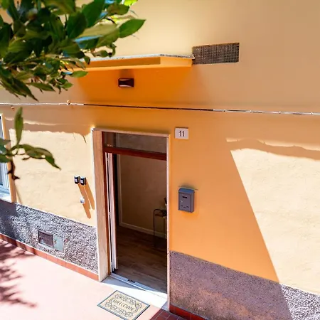Marcantonio Ampia Con Bagno Privato E Self Check In * Perugia