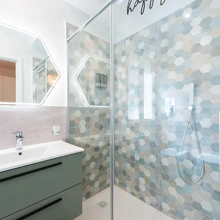 Maison d'hôtes Marcantonio Ampia Con Bagno Privato E Self Check In Pérouse