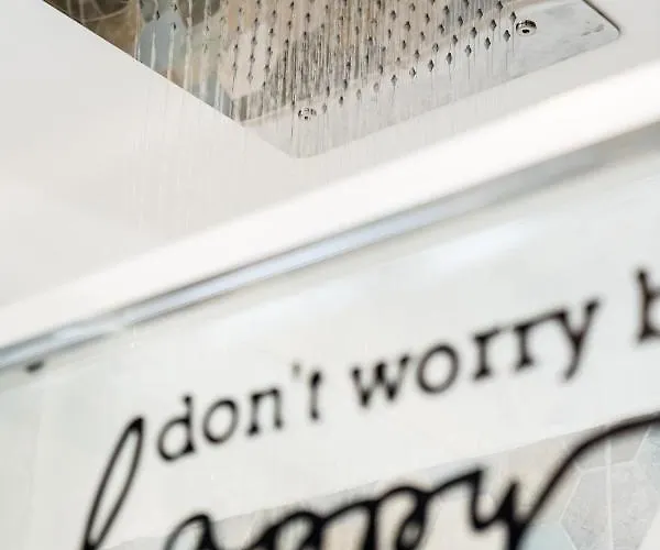 Marcantonio Ampia Con Bagno Privato E Self Check In Гостевой дом Перуджа