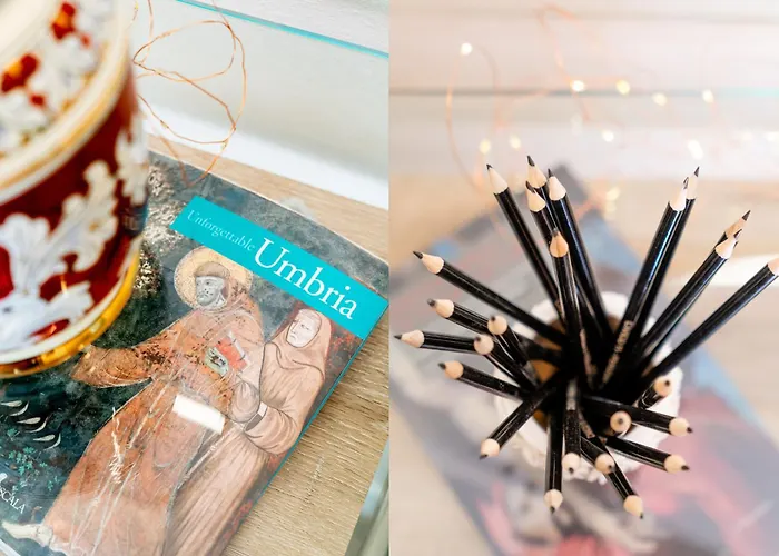 Marcantonio Ampia Con Bagno Privato E Self Check In