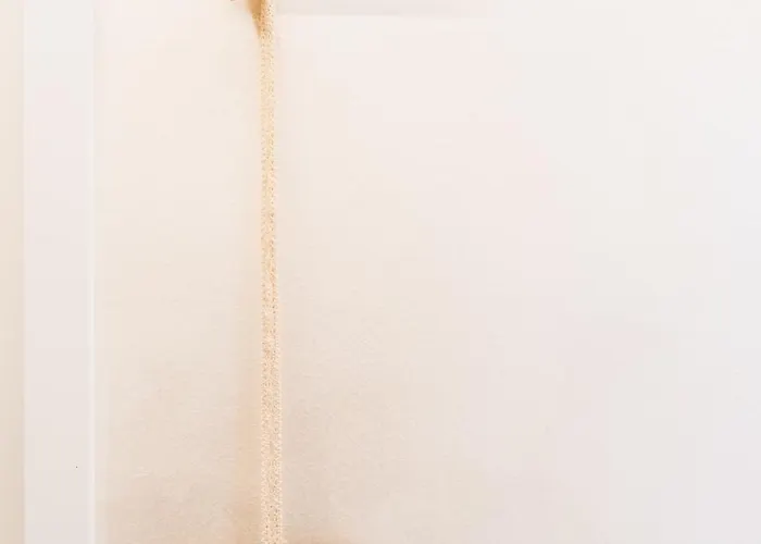 Marcantonio Ampia Con Bagno Privato E Self Check In Гостевой дом 3*